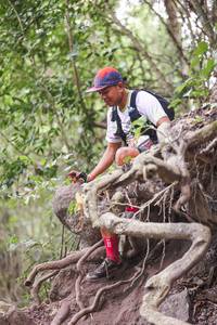 BIB: 
                            <button type="button" onclick="openModal(28098299)" class="btn btn-primary btn-sm float-right btn-popup" data-toggle="modal" data-target=".modal-high-quality">
                        <i class="fas fa-shopping-cart"></i> Add to Cart
                    </button>
                                            <button type="button" onclick="isThisMe(28098299, true)" class="btn btn-success btn-sm float-right btn-popup btn-isme hidden" data-toggle="tooltip" data-placement="bottom" title="นี่คือรูปของคุณใช่ไหม คลิกที่นี่เพื่อเอาเข้าอัลบั้ม">
                        <i class="fas fa-plus"></i> Add to album
                    </button>
                    <button type="button" onclick="isThisMe(28098299, false)" class="btn btn-warning btn-sm float-right btn-popup btn-isnotme hidden">
                        <i class="fas fa-ban"></i> Remove from album
                    </button>